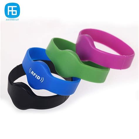 china rfid chip wristband|rfid card manufacturers.